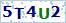 Click Refresh verification code
