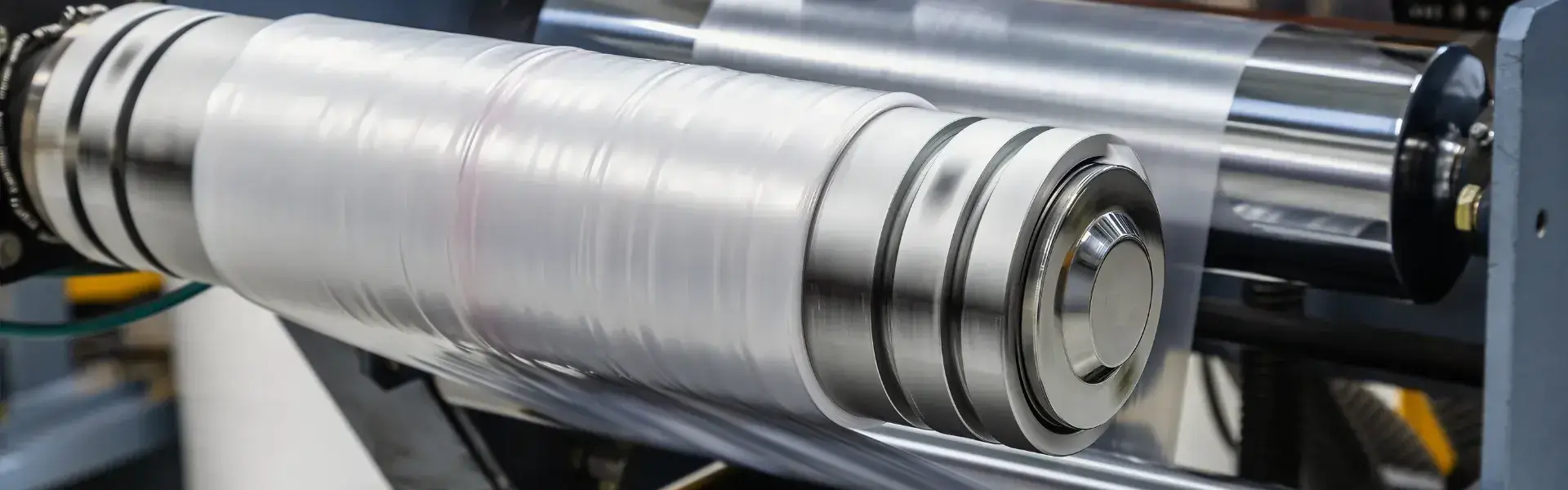 Poseu -vos en contacte amb nosaltres