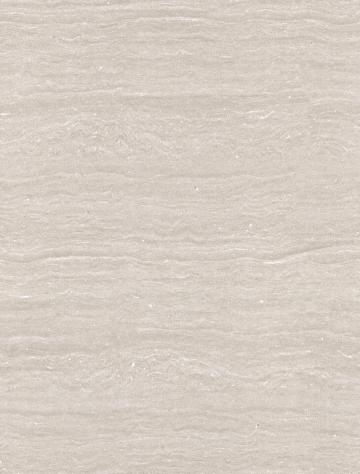 Què és el Light Chaser 2.0?