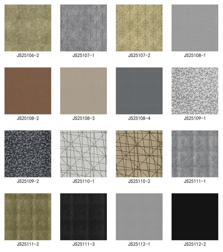 Què hem de fer si la paret es pela?