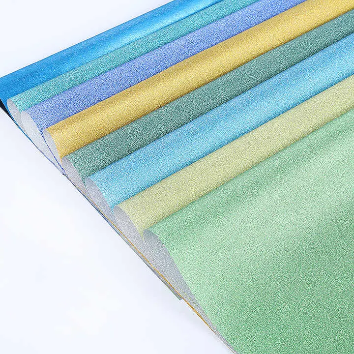 Per què la pel·lícula domèstica PP és l’elecció intel·ligent per a l’envasament i la protecció quotidianes?