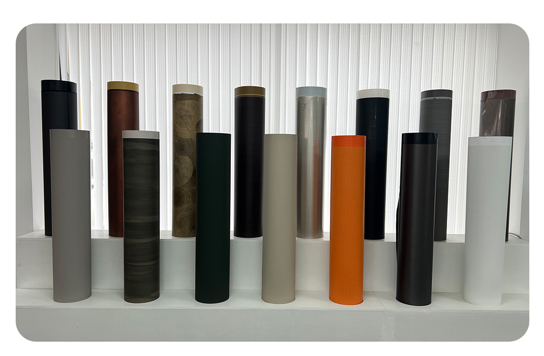 Anàlisi de l'escala de desenvolupament del mercat i el panorama competitiu de la indústria del cinema decoratiu de la Xina el 2025