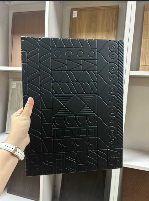 La 3a Conferència de creació d'equips de colors futurs es va celebrar amb èxit a Chengdu.