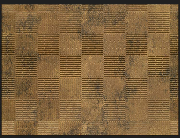 Tendències 2025 en colors i combinacions de pel·lícules decoratives d'espais comercials