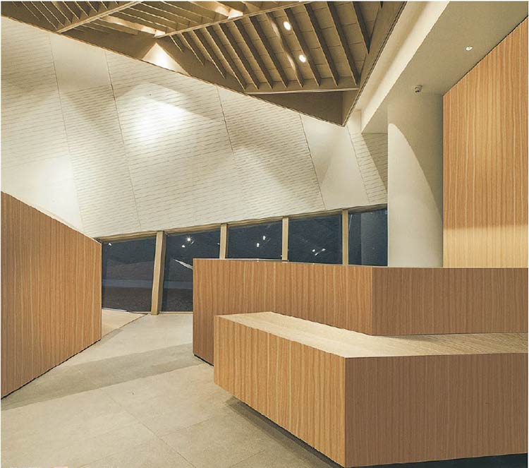 Com pot la pel·lícula de PVC autoadhesiva revitalitzar el vostre taulell d'aparador?