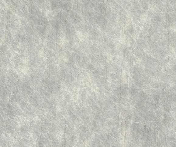 On són els avantatges de la pel·lícula decorativa PP?