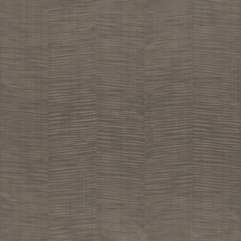 Per què triar pel·lícules de fusta preciosa per a interiors moderns?