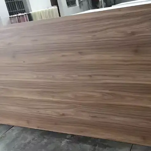 Full de plàstic de PVC PVC PVC PVC PVC PVC PVC