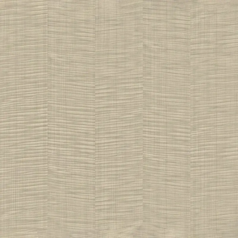 Pel·lícules decoratives per a mascotes de gra de fusta