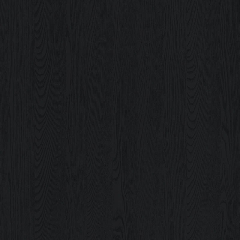 Pel·lícules de PVC decoratives ambientals per a PVC PET PET