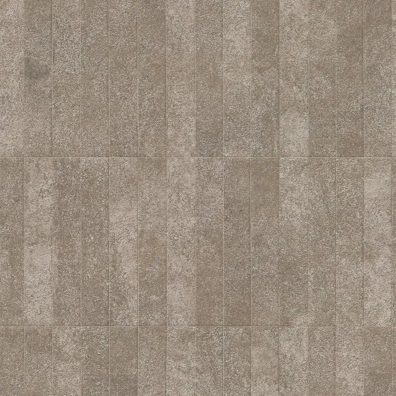 Film decoratiu per a mascotes de PVC PVC ambiental