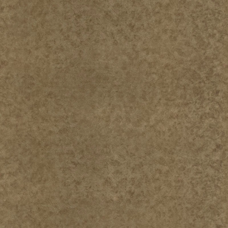 PET PET PVC PVC PV PVIMENT PEL