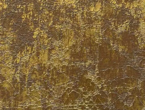 decorative film