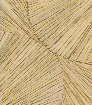 PVC Embossed Film for Lamination and Wrapping