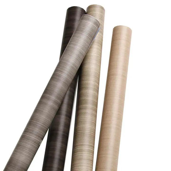 Pet de paret mat Petg mobles decoratius