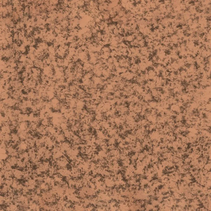 Metal Modern Design Pet Pt Pvc Pp Films