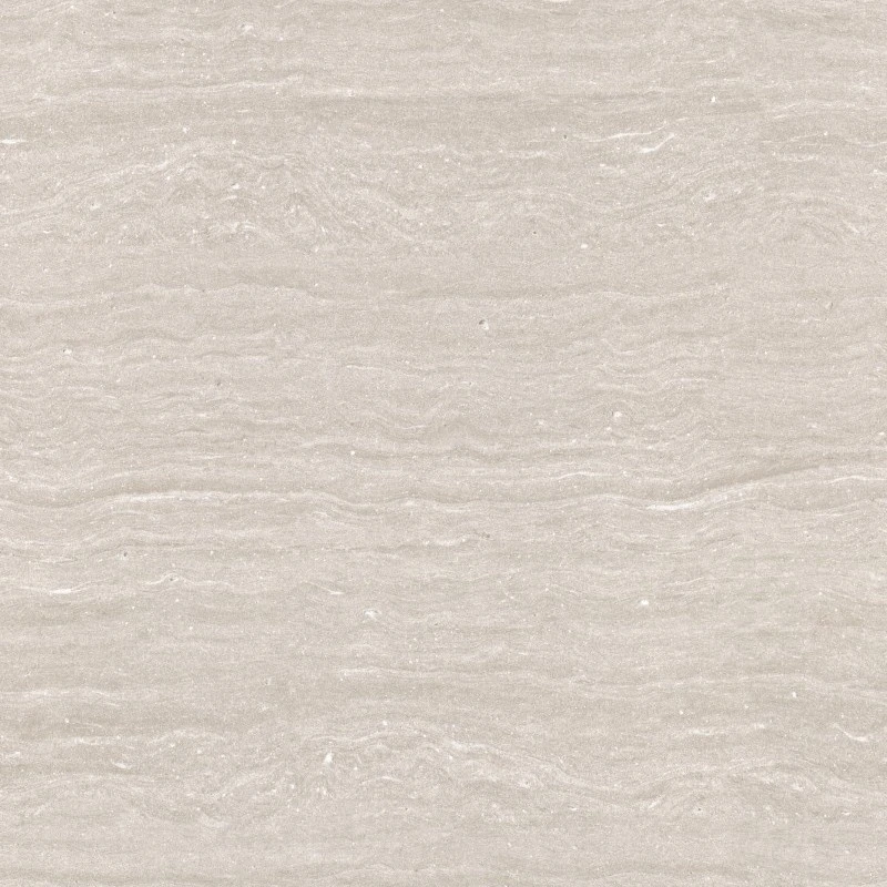 Materials de pel·lícules PVC PT PVC Materials decoratius decoratius