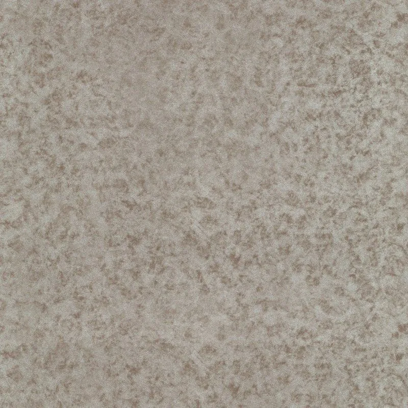 Materials PVC de PET Metalitzat Materials Decoratius mobles