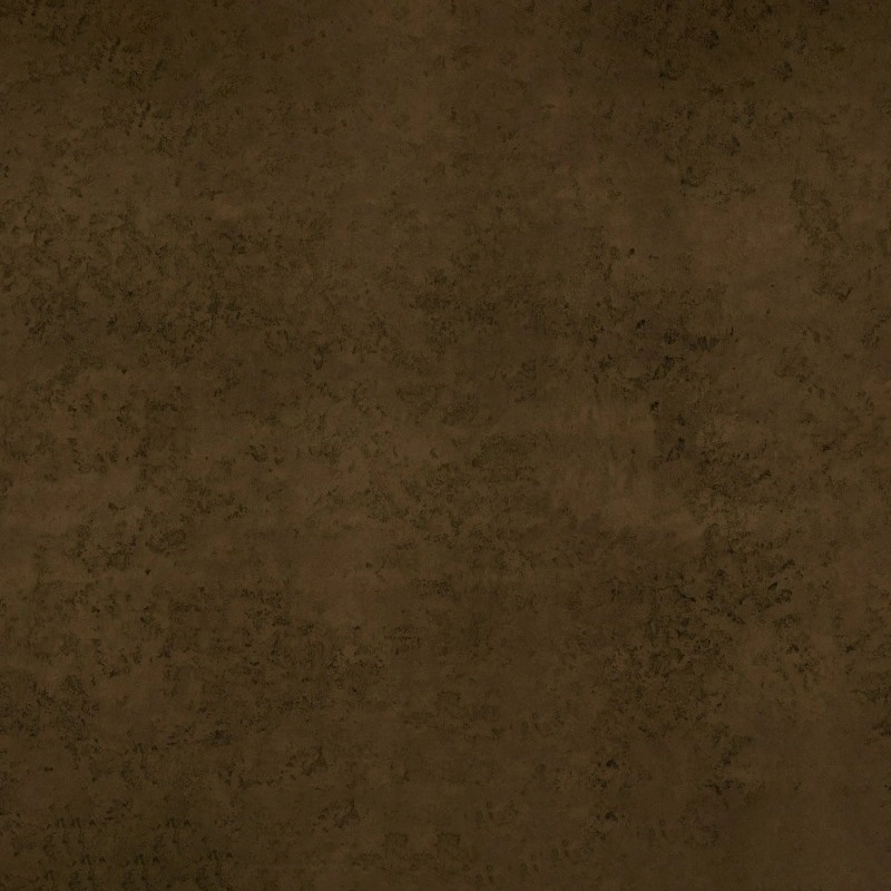 Mobles moderns per a mascotes PVC PP Film Film