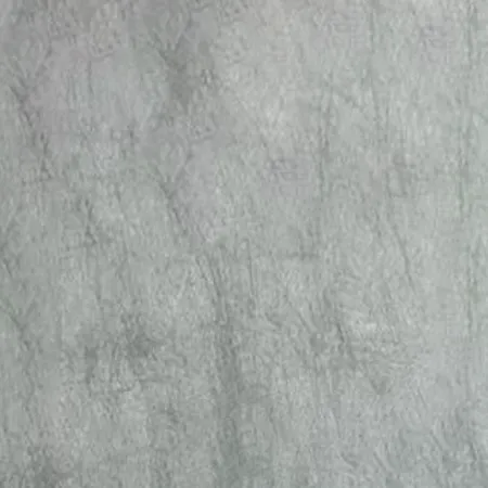 Pel·lícula estàtica PP escriptura transparent decorativa