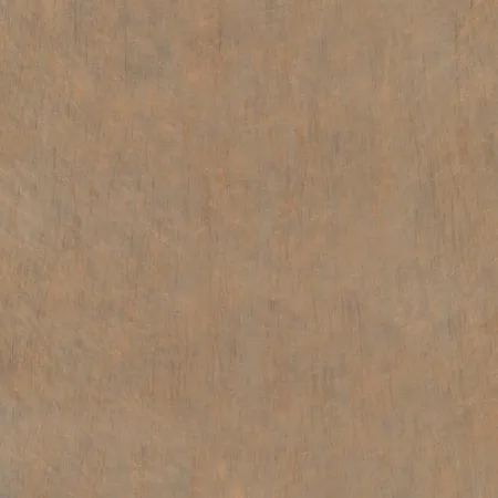 Rotlle de fulls blancs de pel·lícula d'escriptura de pissarra estàtica de PP