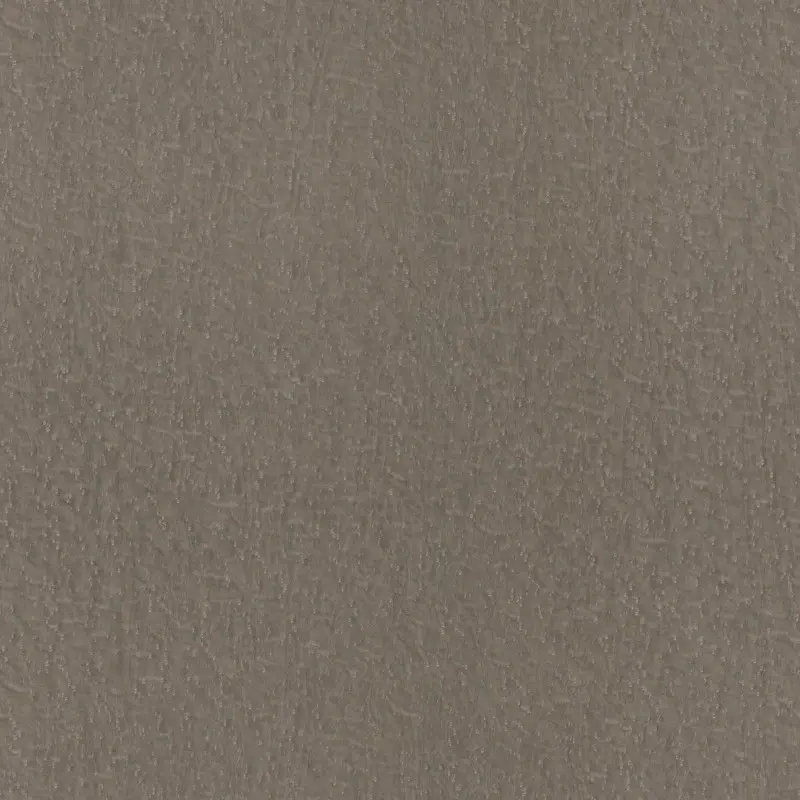 Preciosa pel·lícula de mascotes decoratiu de gra de fusta