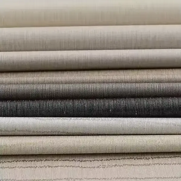 PVC LAMINATE WALL Pel·lícula per a la sala d'estar