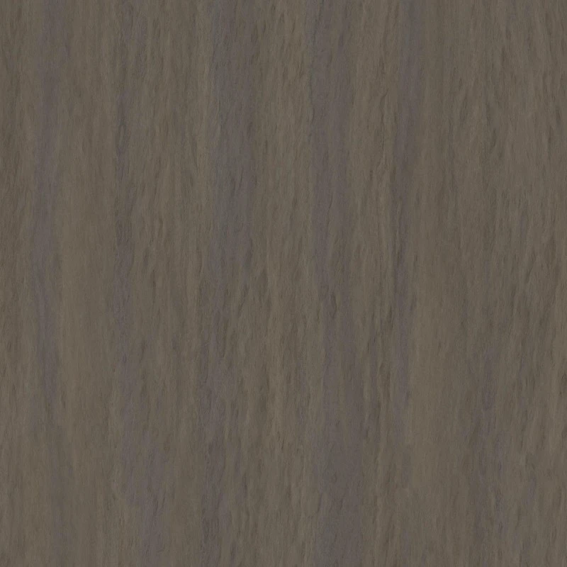 Film de mobles decoratius de blister de gra de fusta