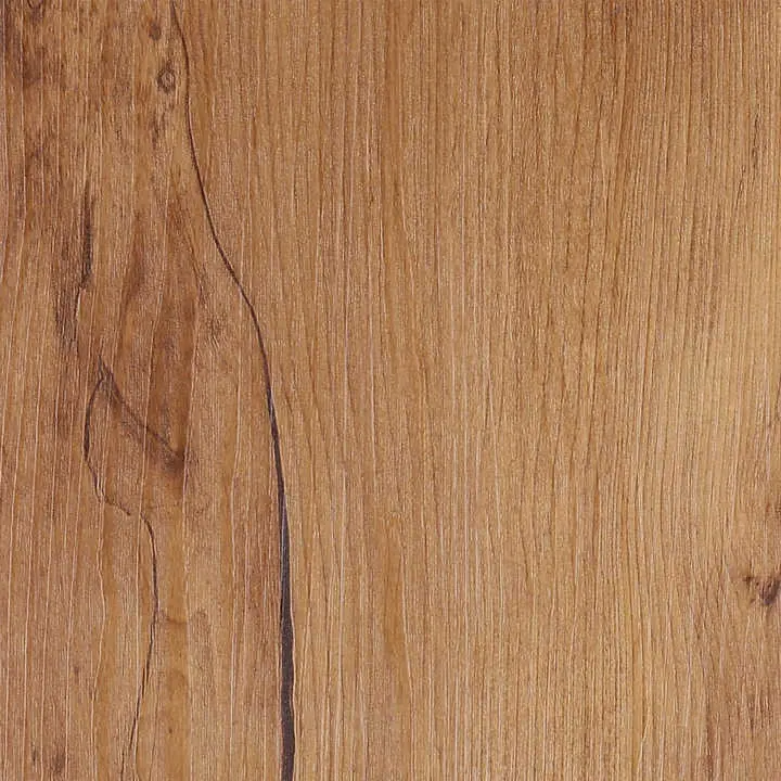 Decoració de gra de fusta PVC Floor Pastir